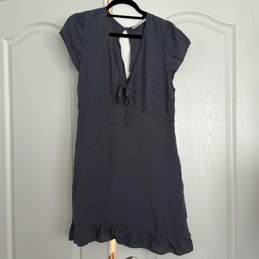 A&F sundress